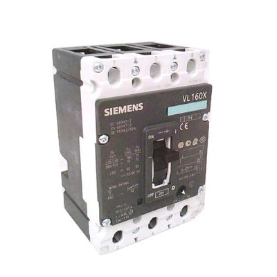 3VL27061SP360AA0