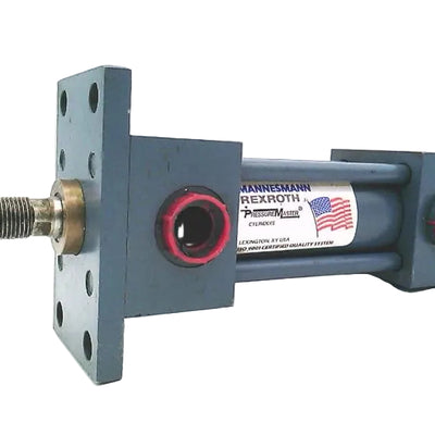 1.50X2.38MF1-HH