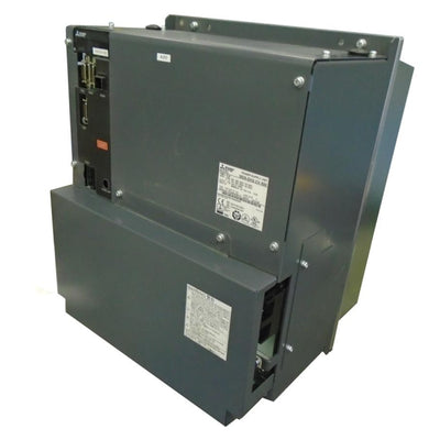 MDS-DH2-CV-550