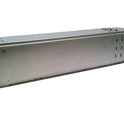 NPS-700ABA