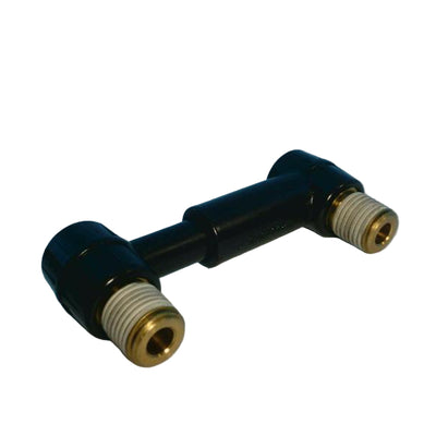 JWRL2-50