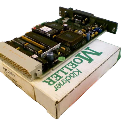 EBE-298.2