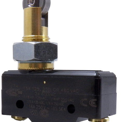 BZ-2RQ784