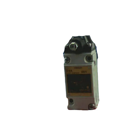 D4A-1107-H-N