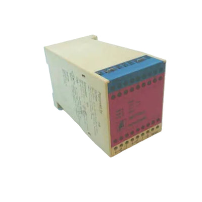 WE-77/EX-2 120V