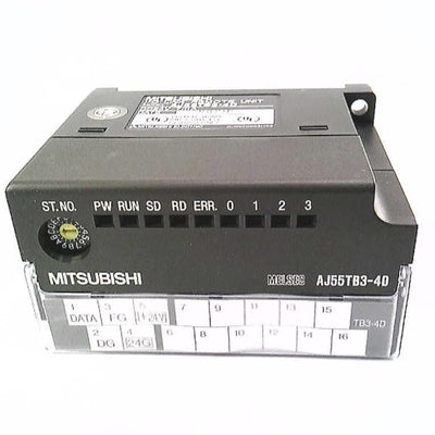AJ55T-B3-4D