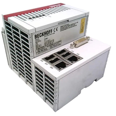 CX5120-0130