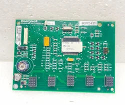 8529000