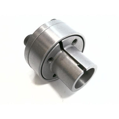 B801010