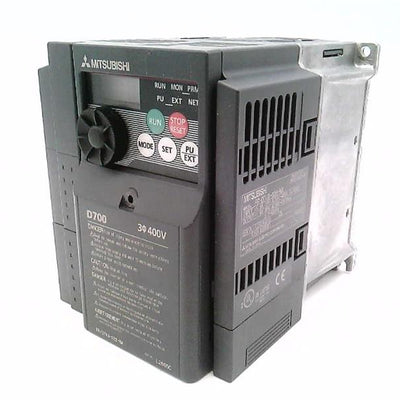 FR-D740-036-NA