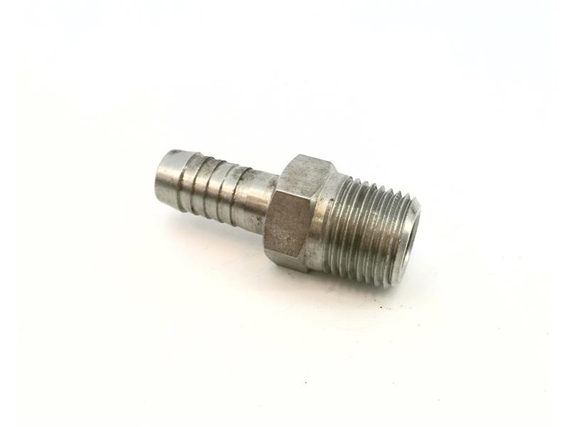 Thumb 1