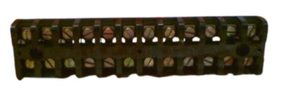 CR151B25