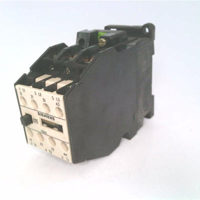 3TB4217-0AF8