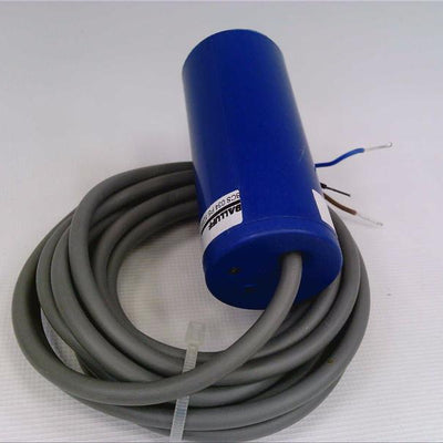 BCS-034-PS-1-C-03
