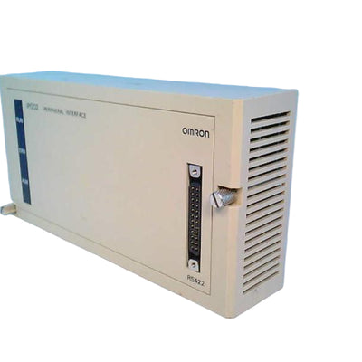 3G2C7-IP002-V2