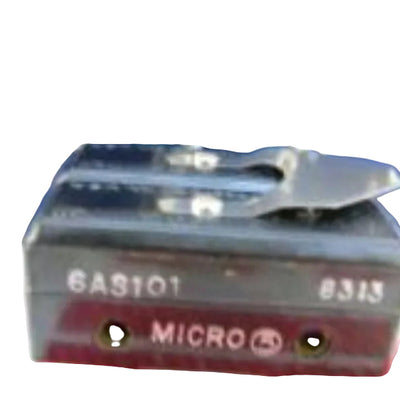 6AS101