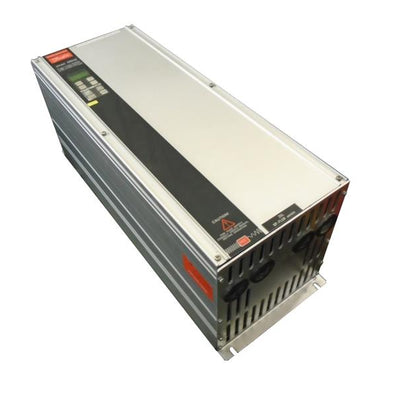175H2912
