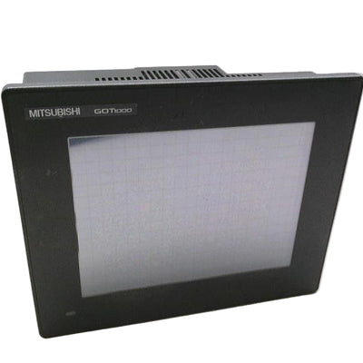 GT1050-QBBD-C