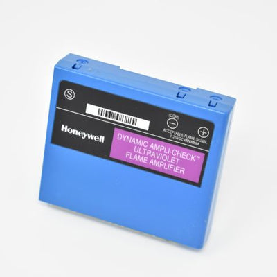 HONEYWELL R7849B1021