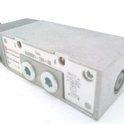 SXE9561-180-00