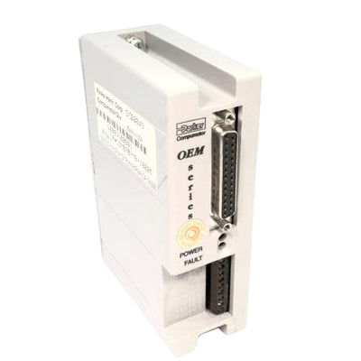 CP*OEM670XM2-10025