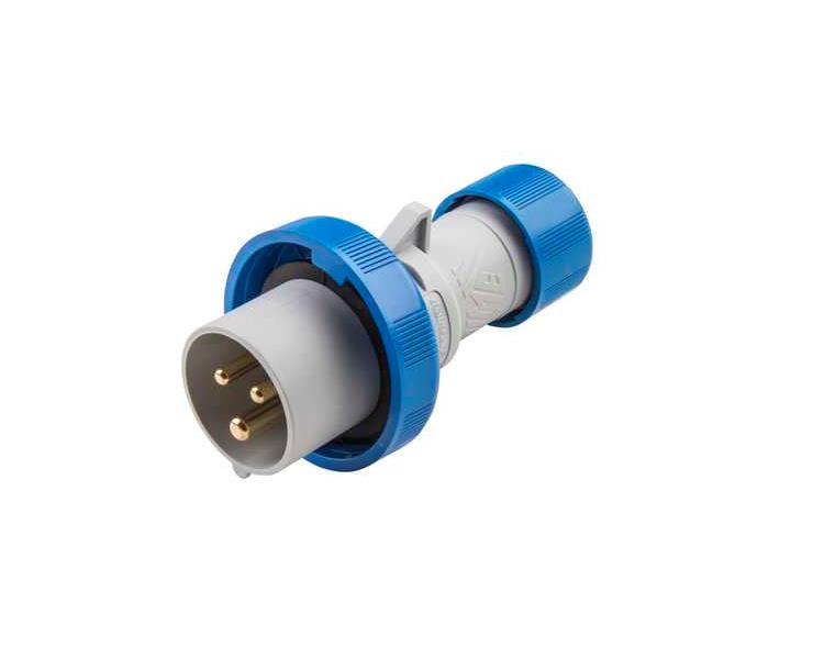 Thumb 1