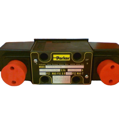 D1VW8CNYW-72