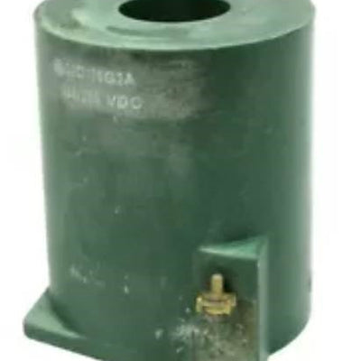 22D13G27