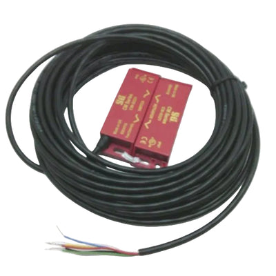 CM-S221PC10