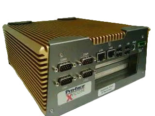 PM070016A