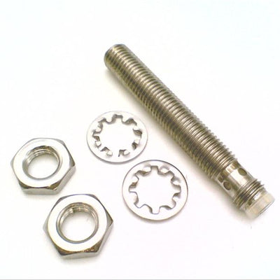 BES 516-324-S49-C