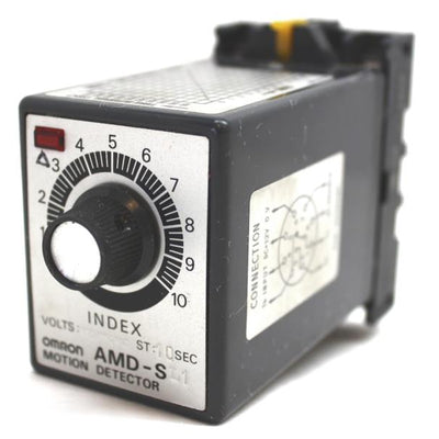AMD-SU2