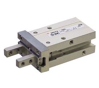 MHZ2-10DN-Y69BL