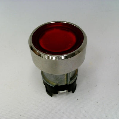 3SB3-501-0AA21-ZB01