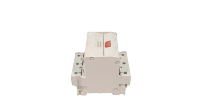 CP30-BA-3P-1A