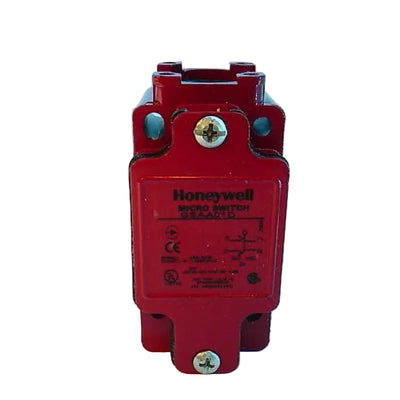 GSAA01D