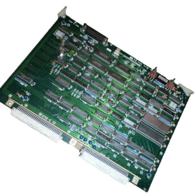 BN624A592G51A