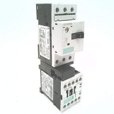 3RA1110-1AA15-1BB4