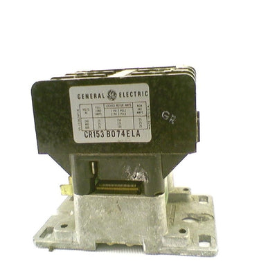 CR153B074ELA