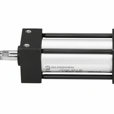 ETFR-3/4X5/8