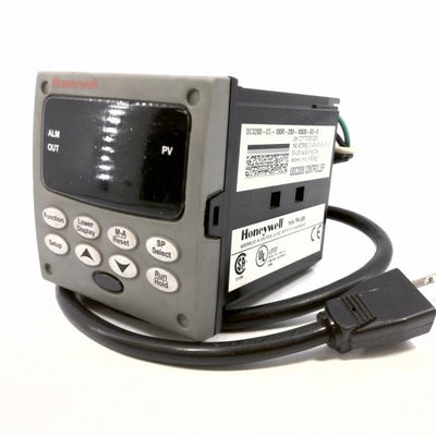 DC3200-CE-100R-200-10000-E0-0
