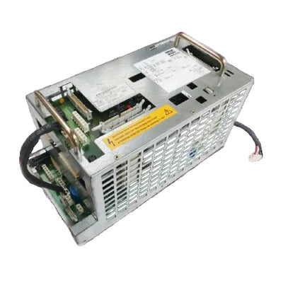 PM0-600