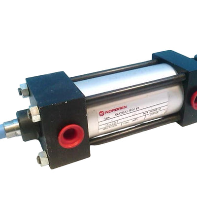 EA1255A1-2X3