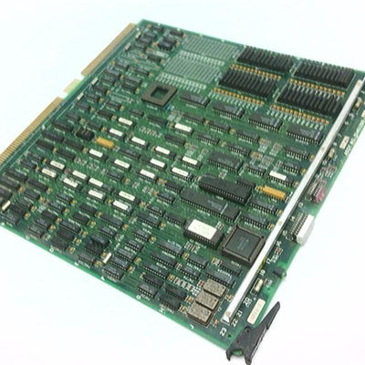 51401291-100