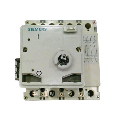 3VF3212-6DW31-0AA0