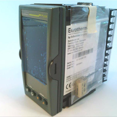 3208 CC/VH/TTRX/X/XXX/G/ENG/ENG/XXXXX/XXXXX