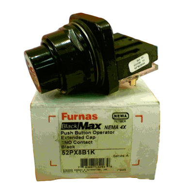 52PX8B1K