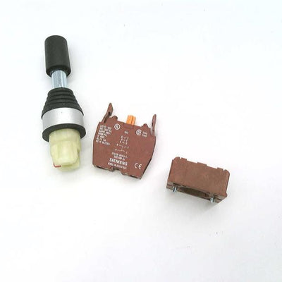 3SB1201-7DV20