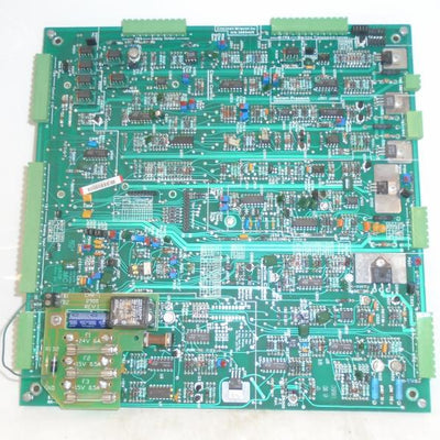 ES-43-A8-0609-C-3A-RR-809735