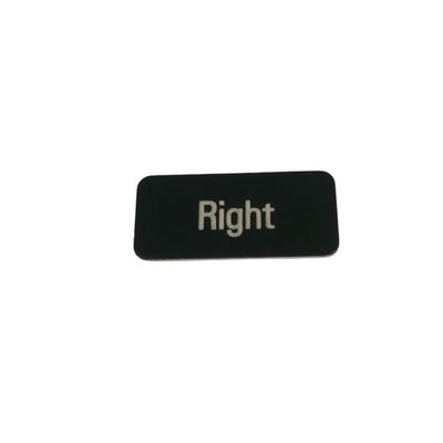 3SB3902-1EH
